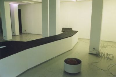 ReDeKonform-Block
